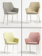 Bella Dining Chair - Foam Version