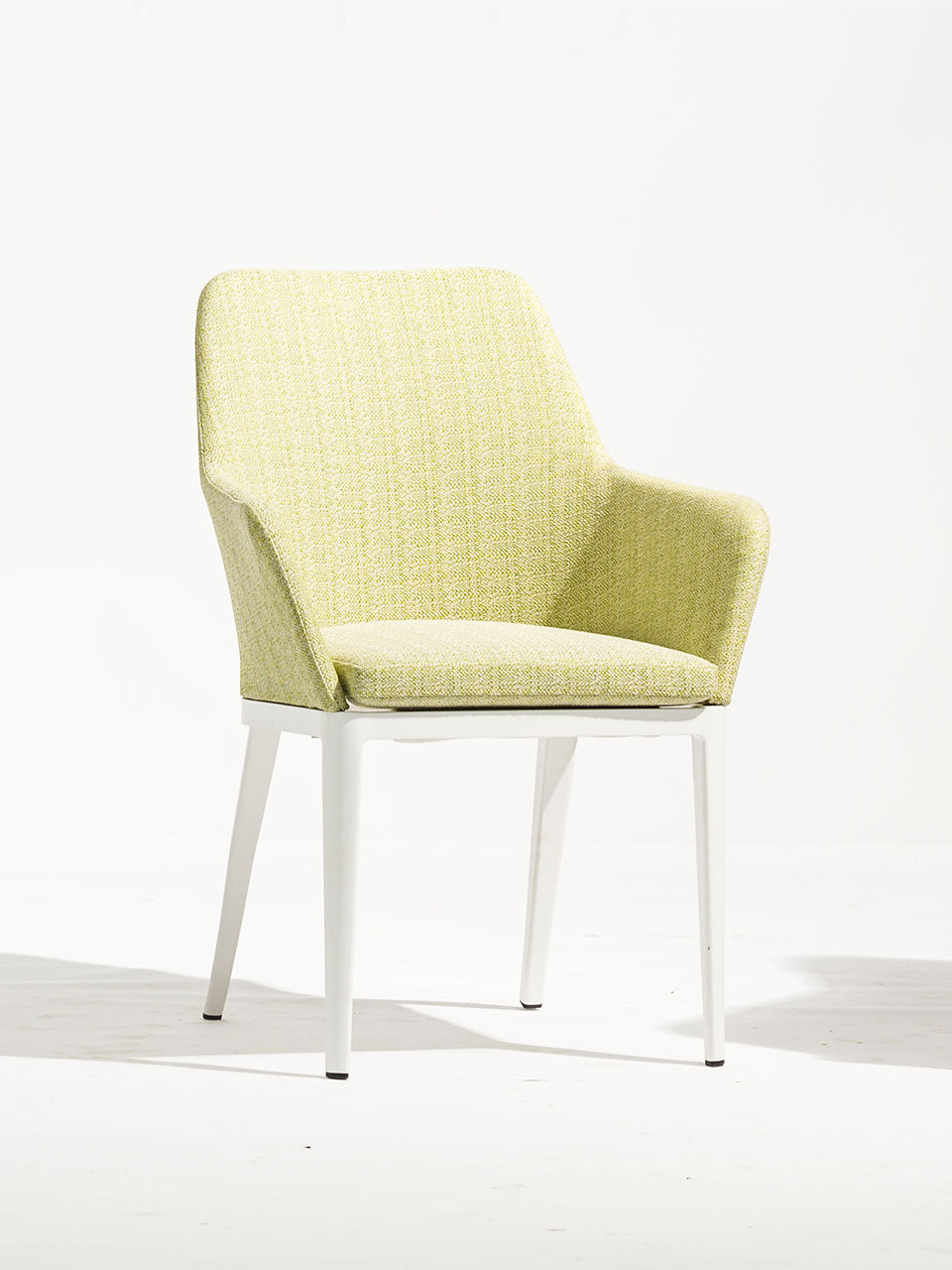 Bella Dining Chair - Foam Version