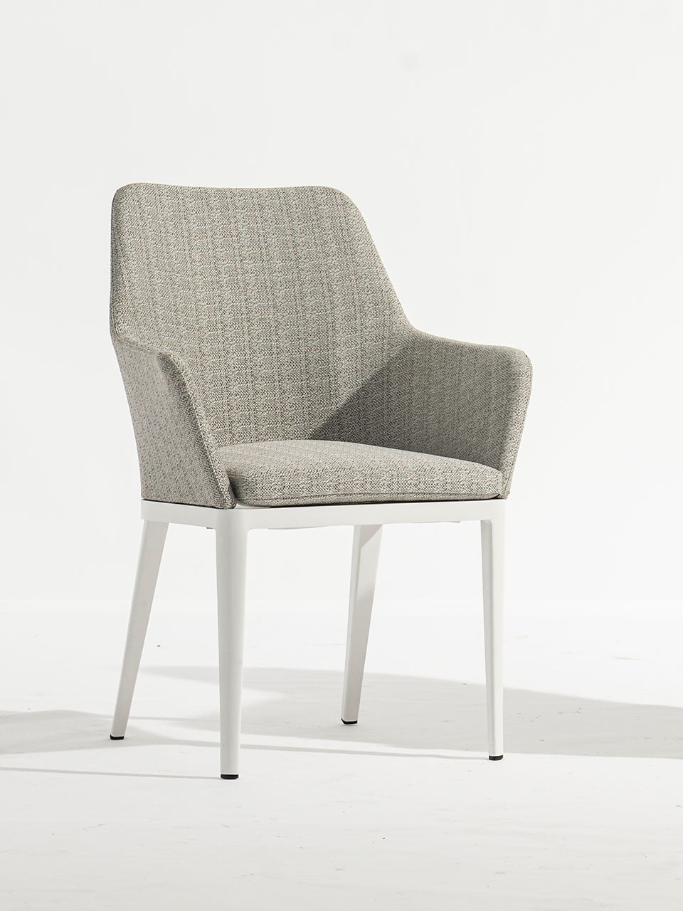 Bella Dining Chair - Foam Version