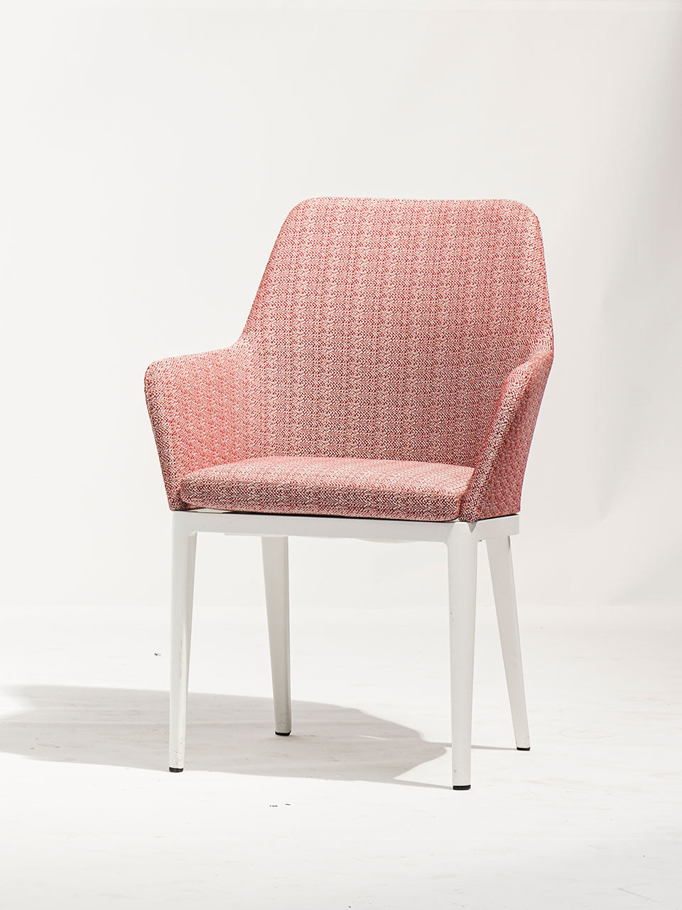 Bella Dining Chair - Foam Version
