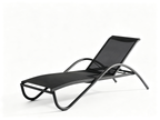 Sling Lounger-Coni
