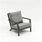 Palm Sofa set