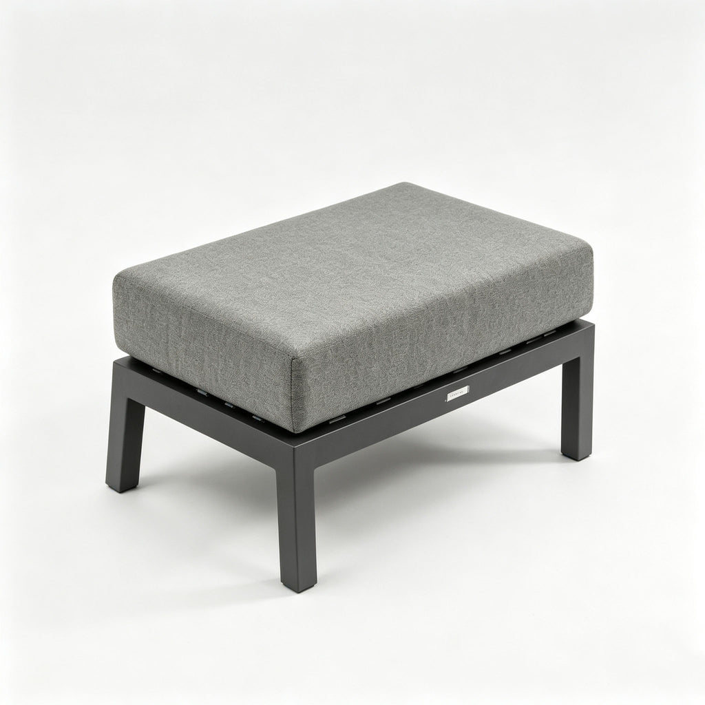 Palm Sofa set