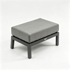 Palm Sofa set